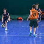Portorož cup: Polet Kontovel (Jadran) osvojil 7. mesto