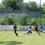 Spomladanski turnir AŠD Sovodnje