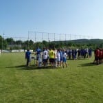 Spomladanski turnir AŠD Sovodnje
