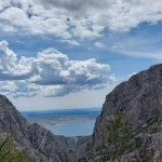 SK Devin: tridnevni izlet na Hrvaškem