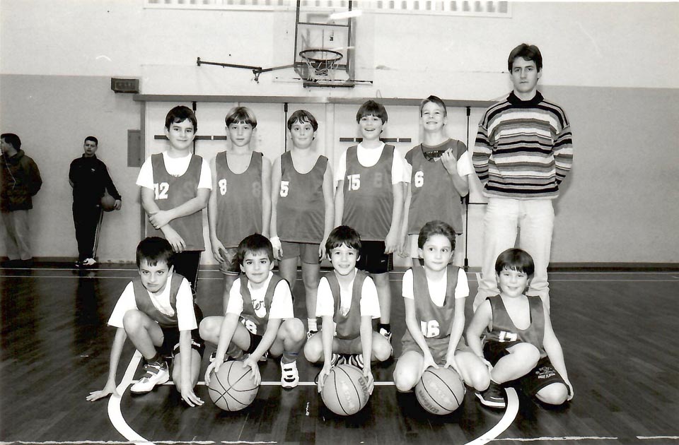kdo kje kdaj 298