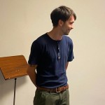 Križ, občni zbor  AŠD Mladina: za predsednika potrdili Petra