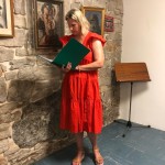 Križ, občni zbor  AŠD Mladina: za predsednika potrdili Petra