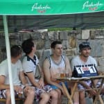 Popoln uspeh Dom Street basket