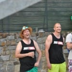 Popoln uspeh Dom Street basket