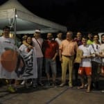 Popoln uspeh Dom Street basket