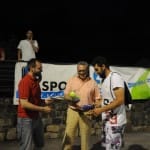 Popoln uspeh Dom Street basket