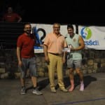 Popoln uspeh Dom Street basket