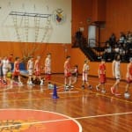 AŠZ Dom: tradicionalna akademija ob koncu uspešne sezone