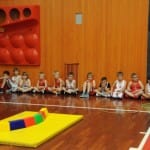 AŠZ Dom: tradicionalna akademija ob koncu uspešne sezone