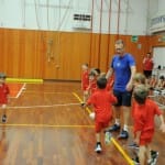AŠZ Dom: tradicionalna akademija ob koncu uspešne sezone