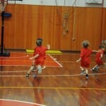 AŠZ Dom: tradicionalna akademija ob koncu uspešne sezone