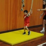 AŠZ Dom: tradicionalna akademija ob koncu uspešne sezone