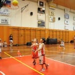 AŠZ Dom: tradicionalna akademija ob koncu uspešne sezone