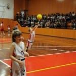 AŠZ Dom: tradicionalna akademija ob koncu uspešne sezone