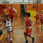 AŠZ Dom: tradicionalna akademija ob koncu uspešne sezone