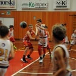 AŠZ Dom: tradicionalna akademija ob koncu uspešne sezone