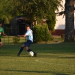 Gabrski turnir v malem nogometu