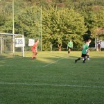 Gabrski turnir v malem nogometu