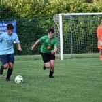 Gabrski turnir v malem nogometu