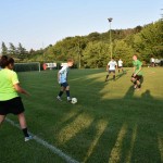 Gabrski turnir v malem nogometu