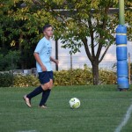 Gabrski turnir v malem nogometu