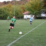 Gabrski turnir v malem nogometu