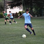 Gabrski turnir v malem nogometu