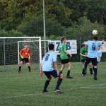 Gabrski turnir v malem nogometu