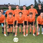 Gabrski turnir v malem nogometu