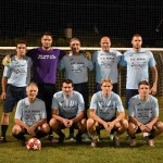 Gabrski turnir v malem nogometu