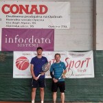 Padriče: Pokal Gaje in Pokal Nova ob visoki udeležbi