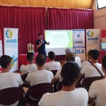 Bazovica: Južni Tirolci osvojili Pokal narodov