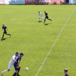 Bazovica: Južni Tirolci osvojili Pokal narodov