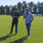 Bazovica: Južni Tirolci osvojili Pokal narodov