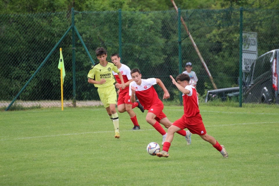 Bazovica