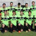 Žile: v Bazovici Pokal narodov