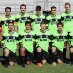 Žile: v Bazovici Pokal narodov