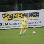 Nogomet turnir zarja u 15