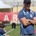 Nogomet : Memorial Boris Primosi U 13