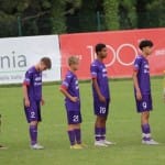 Nogomet turnir zarja u 15