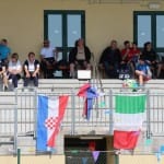 Nogomet : Memorial Boris Primosi U 13