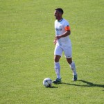 Žile: v Bazovici Pokal narodov