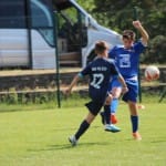 Nogomet : Memorial Boris Primosi U 13