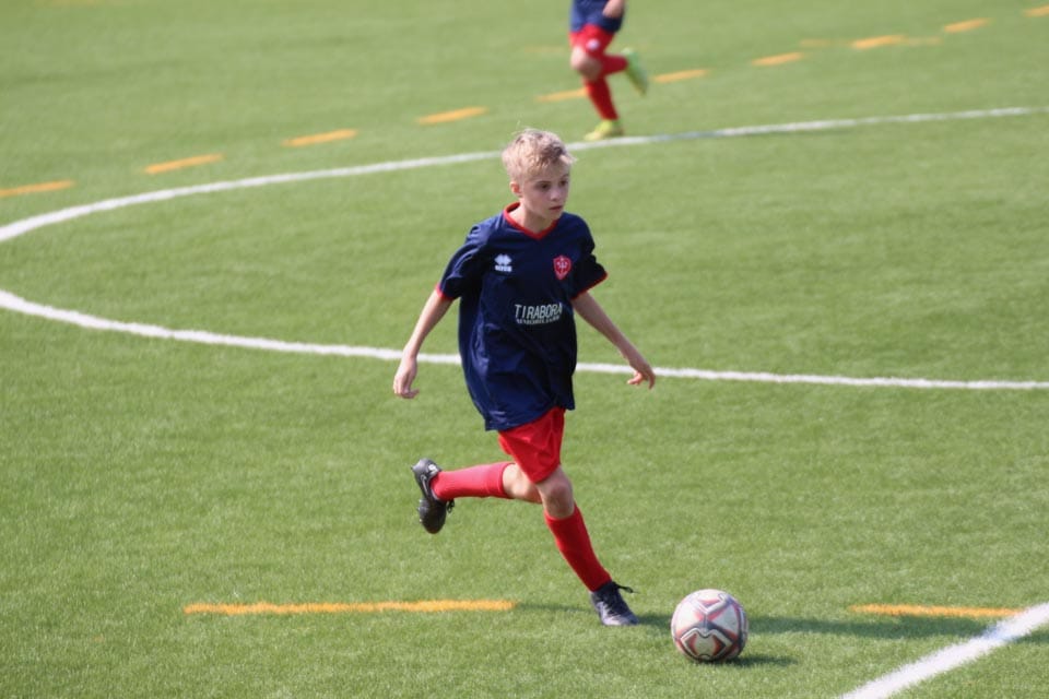 u12