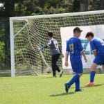 Nogomet : Memorial Boris Primosi U 13