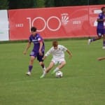 Nogomet turnir zarja u 15