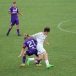 Nogomet turnir zarja u 15