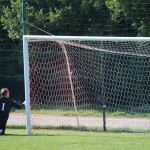 Žile: v Bazovici Pokal narodov