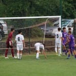 Nogomet turnir zarja u 15